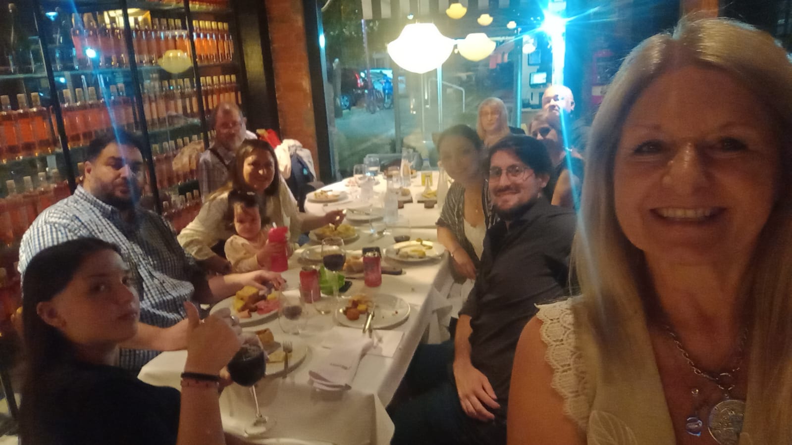 WhatsApp Image 2026-01-07 at 9.18.28 PM.jpeg